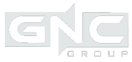 GNC Group