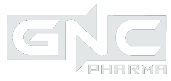 GNC Group